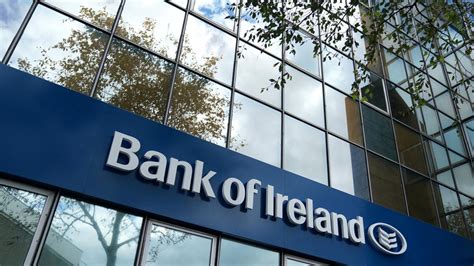 bank of ireland payment services.